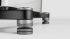 Демпфер Ansuz Acoustics Darkz T3W Adjustable фото 3