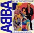 Виниловая пластинка ABBA - Single Box (V7) фото 133