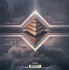 Виниловая пластинка Devin Townsend Project  TRANSCENDENCE (2LP+CD/180 Gram/Gatefold) фото 2