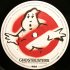 Виниловая пластинка Ost, Ghostbusters (140 Gram) фото 5