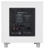 Сабвуфер Monitor Audio Bronze W10 (6G) White фото 4