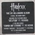 Виниловая пластинка Sony Future Hndrxx (Black Vinyl) фото 2