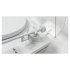 Проигрыватель винила Phaze Audio Adelle Siberian white фото 8