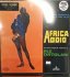 Виниловая пластинка Саундтрек - Africa Addio (Riz Ortolani) (Coloured Vinyl LP) фото 3