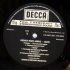 Виниловая пластинка Various Artists, The Decca Sound 2 (Box) фото 13