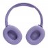 Наушники JBL Tune 720BT Purple фото 7