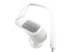 Наушники Sennheiser Ambeo Smart Headset фото 3