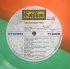 Виниловая пластинка WM VARIOUS ARTISTS, WOODSTOCK II (SUMMER OF 69 - PEACE, LOVE AND MUSIC / Orange & Mint Green Vinyl/Trifold) фото 7