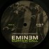 Виниловая пластинка Eminem, Curtain Call (Explicit Version) фото 4