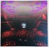 Виниловая пластинка Wilson, Steven, Home Invasion: In Concert At The Royal Albert Hall (Box) фото 18