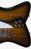 Электрогитара Gibson Firebird 2016 T Vintage Sunburst фото 5