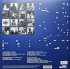 Виниловая пластинка Various Artists - Blue Note Reimagined (RSD2024, Smokey Clear & Blue Splatter Vinyl 2LP) фото 2