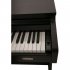 Цифровое пианино Nux WK-520-BROWN фото 4