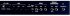 Клавишный инструмент Kurzweil PC3LE6 фото 3