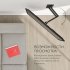 Кронштейн для телевизора Holder LCD-5566-B черный фото 4