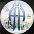 Виниловая пластинка Sonata Arctica, Silence фото 11
