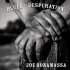 Виниловая пластинка Joe Bonamassa — BLUES OF DESPERATION (2LP) фото 1
