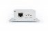 Приемник видео интерфейса DVI по CAT5e CVGaudio ProCast Cable EXT-D(R) фото 3