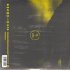 Виниловая пластинка WM Twenty One Pilots Trench (Black Vinyl/Gatefold) фото 2