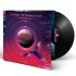 Виниловая пластинка Vangelis - Juno To Jupiter (180 Gram Black Vinyl 2LP) фото 2