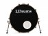 Бас-барабан LDrums 5001012-2218 фото 2