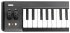 Миди-клавиатура KORG MICROKEY2-61 AIR фото 3