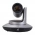 PTZ-камера Telycam TLC-300-IP-20(NDI) фото 2