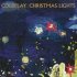 Виниловая пластинка Coldplay - Christmas Lights (Black Recycled Vinyl) фото 1