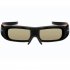 3D очки Panasonic TY-EW3D2LE фото 1