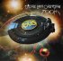 Виниловая пластинка Electric Light Orchestra ZOOM -LTD- фото 1