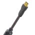 Audioquest HDMI-X 1.0m braided фото 1