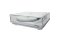 Проигрыватель винила Phaze Audio Diana MK2 Цвет: Белый [Siberian white] фото 7