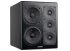 Студийный монитор MK Sound MPS2520Р Left фото 1