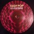 Виниловая пластинка Iggy Pop, Post Pop Depression: Live At The Royal Albert Hall фото 7