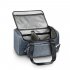 Универсальная сумка для оборудования Cameo GearBag 300 S фото 2