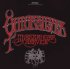 Виниловая пластинка Quicksilver Messenger Service - Quicksilver Messenger Service (Analogue) (Black Vinyl LP) фото 1