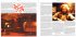 Виниловая пластинка WM Jethro Tull Heavy Horses (Steven Wilson Remix) (180 Gram) фото 3