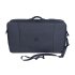 Сумка для DJ контроллеров DJ Bag Comfort Large фото 1