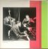 Виниловая пластинка Louis Armstrong — LOUIS ARMSTRONG MEETS OSCAR PETERSON (ACOUSTIC SOUNDS) (LP) фото 2