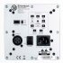 Настенная акустика System Audio SA Legend 7.2 (On-Wall) Silverback Satin White фото 5