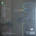 Виниловая пластинка BTS - Love Yourself (Limited Coloured Vinyl LP) фото 3