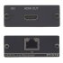 Приемник HDMI по витой паре Kramer DGKat PT-572+ фото 2