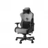 Премиум игровое кресло Anda Seat T-Pro 2, grey фото 1