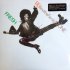 Виниловая пластинка Sly & the Family Stone FRESH (180 Gram) фото 1
