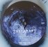 Виниловая пластинка Testament — TITANS OF CREATION (2LP) фото 7