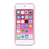 Плеер Apple iPod touch 16GB Pink фото 1
