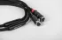 Кабель межблочный аудио Airtech OMEGA2 (2XLR-2XLR) 1.5m фото 4