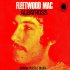 Виниловая пластинка FLEETWOOD MAC - ALBATROSS - JIGSAW PUZZLE BLUES - RSD 2023 RELEASE (LP) фото 1