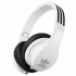 Наушники Monster Adidas Originals Over-Ear Headphones White (137013-00) фото 5