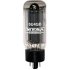 Лампа для усилителя Mesa Boogie 5U4GB RECTIFIER-SHORT VERSION TUBE (INDIVIDUAL) фото 1